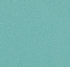 Ковровая плитка Westbond Ibond синяя гамма 9853 фото 1 | FLOORDEALER