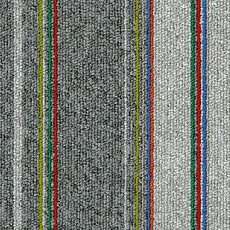 Ковровая плитка Desso Ritz 9950 фото 1 | FLOORDEALER