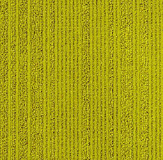 Ковровая плитка Desso Flux Sw Flux 6303 фото 1 | FLOORDEALER