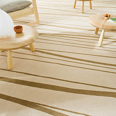 Balsan Design Concept - XXL xxxl 630 фото 1 | FLOORDEALER