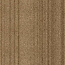 Ковровая плитка Interface Straightforward 308129 Calico фото 1 | FLOORDEALER