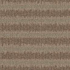 Modulyss Polder Modulyss Polder 102 фото 1 | FLOORDEALER