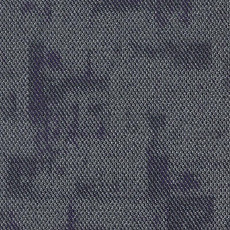 Ковровая плитка Rebirth 07 фото 1 | FLOORDEALER