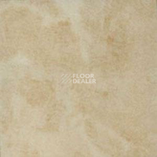 Линолеум Grabo Durity 4587-451 фото 1 | FLOORDEALER