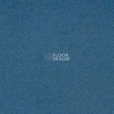 Ковролин Sintelon Orion 44539 фото 1 | FLOORDEALER