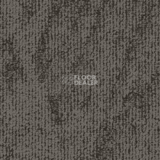 Ковровая плитка Balsan Toundra Sonic Confort 790 фото 1 | FLOORDEALER