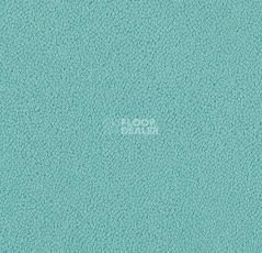 Ковровая плитка Westbond Ibond синяя гамма 9853 фото 1 | FLOORDEALER