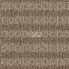 Ковровая плитка Modulyss Polder Modulyss Polder 102 фото 1 | FLOORDEALER