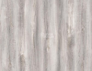 Ламинат My Step Arto 10мм Дуб Графф D50027 фото 1 | FLOORDEALER