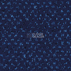 Ковровая плитка Balsan Impression Sonic Confort 190 фото 1 | FLOORDEALER