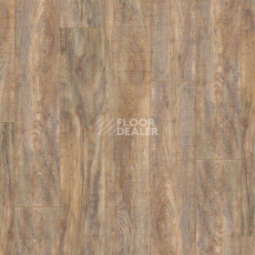 Кварцвиниловые полы Grabo Plankit Stark фото 1 | FLOORDEALER