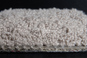 AW Masquerade Lamia 39 фото 3 | FLOORDEALER