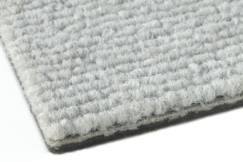 Art Intervention Коллекция Creative Spark Creative Spark 911 фото 8 | FLOORDEALER