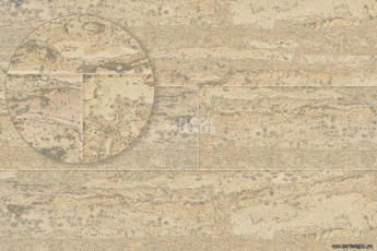 Cork Pro замковое Comprido Vanilla фото 4 | FLOORDEALER