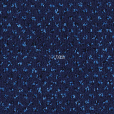 Balsan Impression Sonic Confort 190 фото 1 | FLOORDEALER