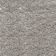 AW Surprise 32 фото 1 | FLOORDEALER