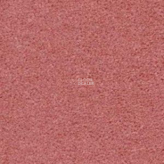 Radici Montecarlo 5 фото 1 | FLOORDEALER