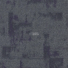 Rebirth 07 фото 1 | FLOORDEALER