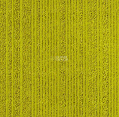 Desso Flux Sw Flux 6303 фото 1 | FLOORDEALER