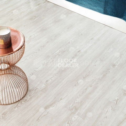 Alpine Floor Easy Line 3мм Дуб Ваниль ЕСО 3-4 фото 2 | FLOORDEALER