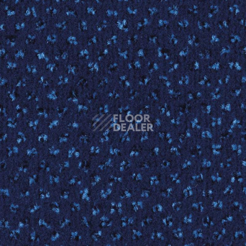 Ковровая плитка Balsan Impression Sonic Confort 190 фото 1 | FLOORDEALER