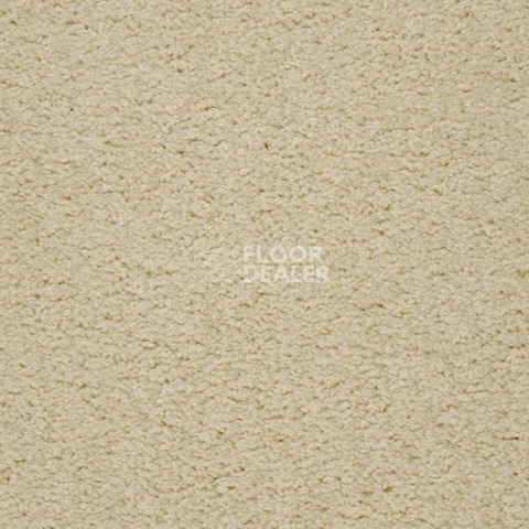 Ковролин Balta ITC Preciosa 36 фото 1 | FLOORDEALER