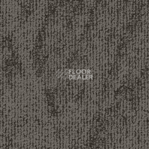 Ковровая плитка Balsan Toundra Sonic Confort 790 фото 1 | FLOORDEALER