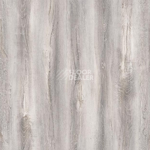 Ламинат My Step Arto 10мм Дуб Графф D50027 фото 1 | FLOORDEALER