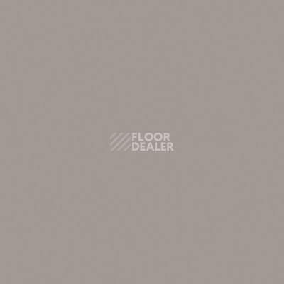 Керамогранит Rainbow Керамогранит 30x30x8 rw 03 30x30 Непол. (Керамический гранит) фото 1 | FLOORDEALER