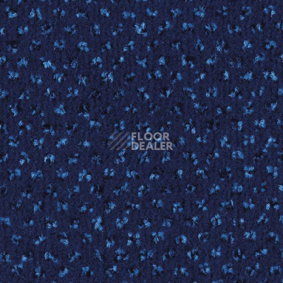 Ковровая плитка Balsan Impression Sonic Confort 190 фото 1 | FLOORDEALER