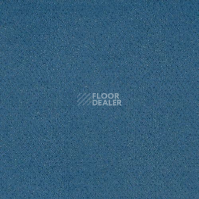 Ковролин Sintelon Orion 44539 фото 1 | FLOORDEALER