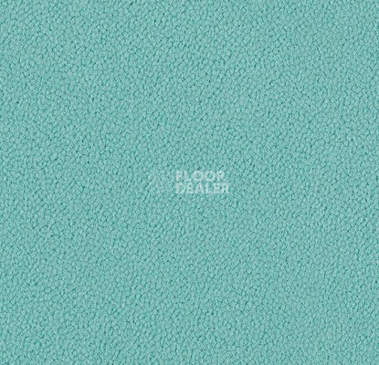 Ковровая плитка Westbond Ibond синяя гамма 9853 фото 1 | FLOORDEALER