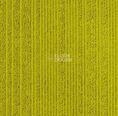 Ковровая плитка Desso Flux Sw Flux 6303 фото 1 | FLOORDEALER