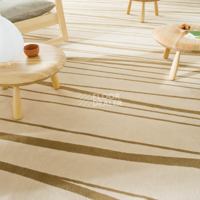 Ковролин Balsan Design Concept - XXL xxxl 630 фото 1 | FLOORDEALER