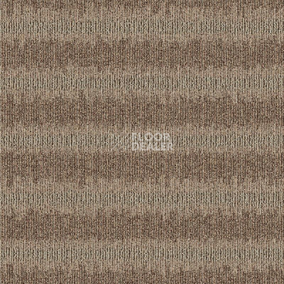 Ковровая плитка Modulyss Polder Modulyss Polder 102 фото 1 | FLOORDEALER