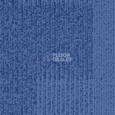 Ковровая плитка Balsan Delta 180 фото 1 | FLOORDEALER