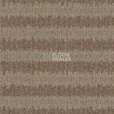 Ковровая плитка Modulyss Polder Modulyss Polder 102 фото 1 | FLOORDEALER
