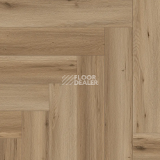 Ламинат Tulesna Selene Parquet 12мм LF504-17 Корковадо фото 1 | FLOORDEALER