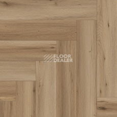 Ламинат Tulesna Selene Parquet 12мм LF504-17 Корковадо фото 1 | FLOORDEALER