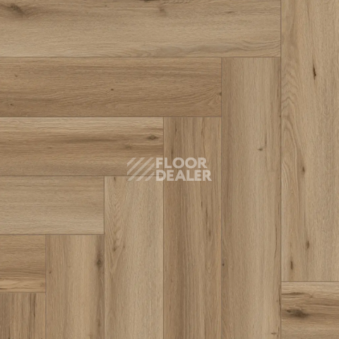 Ламинат Tulesna Selene Parquet 12мм LF504-17 Корковадо фото 1 | FLOORDEALER