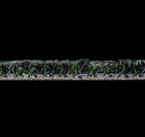 Desso AirMaster Reflection ac 58 9850 фото 6 | FLOORDEALER