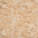 Линолеум Novoflor Extra Amos 4000-57  | FLOORDEALER