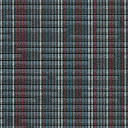 Ковровая плитка Flotex Linear t 551006 / t 552006 Complexity Marine Embossed  | FLOORDEALER