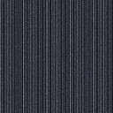 Ковровая плитка Interface Sabi II 308329  | FLOORDEALER