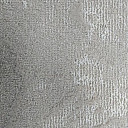 Ковролин Balta Gibson Gibson 35  | FLOORDEALER