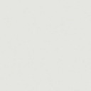 Линолеум Lino Fatra Настенные покрытия Modul 201  | FLOORDEALER