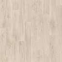 Линолеум Tarkett Praktika OTTO_1  | FLOORDEALER