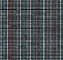 Ковровая плитка Flotex Linear t 551006 / t 552006 Complexity Marine Embossed фото 1 | FLOORDEALER
