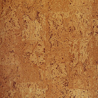 Линолеум Grabo Terrana Top Extra 4216-257 фото 1 | FLOORDEALER