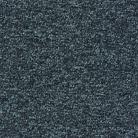 Ковровая плитка Desso Tempra 9502 фото 1 | FLOORDEALER